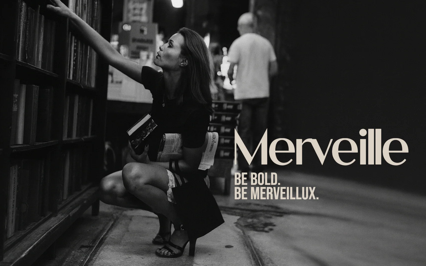 Timeless Elegance, Effortlessly Redefined
